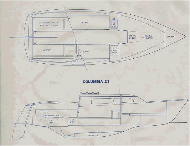 C-T23